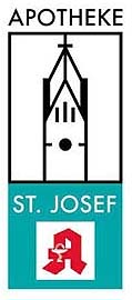 Apotheke St. Josef